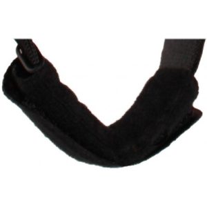 FLEECE KINSTRAP VOOR GORDEL