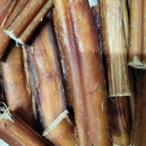 Bullepees Bulk